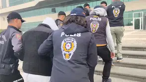 35 İlde Siber Suç Operasyonu! 275 Şüpheli Yakalandı, 75 Kişi Tutuklandı
