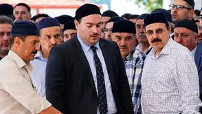 Alihan Kuriş Soruşturmasında Son Durum: 19 Kişi Tutuklandı, 5 Şüpheliye Adli Kontrol
