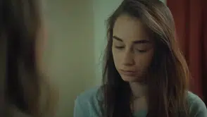 Hira Koyuncuoğlu kimdir, kaç yaşında? Kiminle evlendi, gelinliği nasıl?