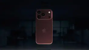 Apple’dan olay yaratan tanıtım! iPhone 18 Pro ve katlanabilir iPhone Duo’nun fiyatı belli oldu