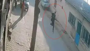 Manisa’daki okul saldırısında yeni gelişme! Saldırganın ilk ifadesi ortaya çıktı