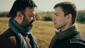 Teşkilat dizisinde Serhat Kılıç'ın yerine kim geldi? Yeni Yadigar belli oldu