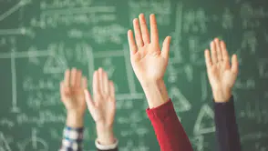 Türkiye'de Eğitim Reformu: Öğrencilerin Yeteneklerine Göre Yeni Yönlendirme Sistemi Geliyor!