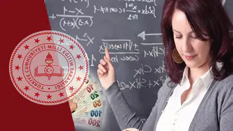 Depo Öğretmen Ne Demek? MEB Sisteminde Kimlere Depo Öğretmen Denir?