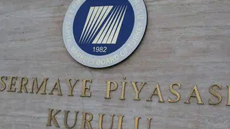 TEFAS işleme kapatılan fonlar hangi bankalar üzerinden tasfiye edilecek? Fon tasfiyeleri yatırımcılara ne zaman, nasıl ödenecek?