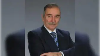 Prof. Dr. Faruk Memik kimdir, neden öldü? Tıp dünyasının duayen ismi hayatını kaybetti