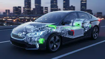 Türkiye’de en çok hangi otomobil satılıyor? 2026’da hibrit ve elektrikli araçlar benzinliyi geçti