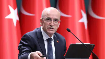 Mehmet Şimşek istifa mı edecek? Bakan Şimşek’ten net yanıt