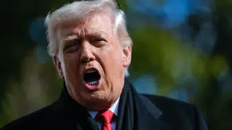 Ticaret Savaşında Yeni Kriz: Trump Talimatı Verdi!