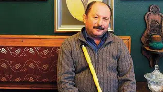 Bolvadin Avşar Buluşmaları’nda Salih Bilgin Rüzgarı Esecek!