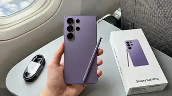 Samsung Galaxy S26 serisinin fiyatları artıyor mu? Galaxy S26 ne kadar, zam mı geldi?