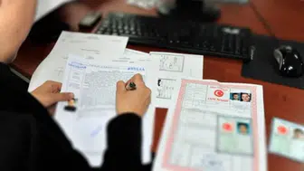 Tapuda yeni dönem ertelendi! 1 Aralık'tan itibaren zorunlu olacak