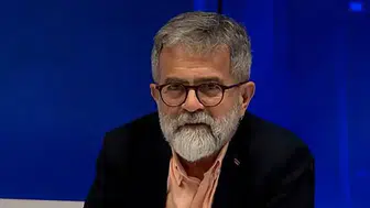Ali Tarakçı gözaltına alındı mı? Gazeteci Ali Tarakçı kimdir, hangi partiden?