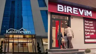 Katılımevim soruşturmasında yeni gelişme: 15 şüpheli gözaltında