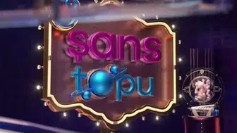 Şans Topu sonuçları 23 Eylül 2026: Kazandıran numaralar belli oldu