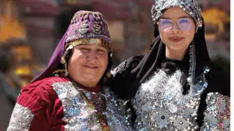 Afyonkarahisar’ın Ekran Yüzü TV3’te "Memleketimi Geziyorum" Başlıyor!