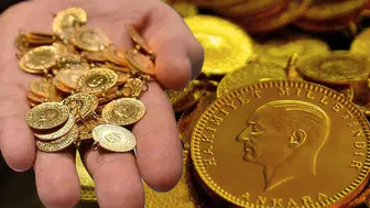 Gram ve Çeyrek Altın Ne Kadar Oldu? 14 Eylül Güncel Altın Fiyatları