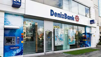 DenizBank emekli promosyon tutarları: 2026 Eylül DenizBank emekli promosyonu ne kadar, kaç TL?