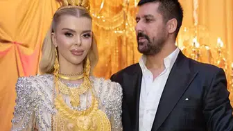 Çağla Öz tutuklandı mı, gözaltına mı alındı? Çağla Öz Van'a mı getirildi?