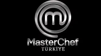 MasterChef dokunulmazlık oyununu kim kazandı? 9 Eylül Çarşamba dokunulmazlık oyunu kim kazandı?