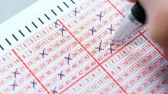 Çılgın Sayısal Loto sonuçları 30 Eylül 2026: Saat kaçta çekilecek, sonuçlar ne zaman açıklanacak?