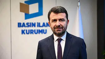 BİK’ten internet haber sitelerine yeni dönem: Elektronik denetim başlıyor