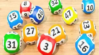 Şans Topu sonuçları 30 Eylül 2026 açıklandı! Kazandıran numaralar belli oldu