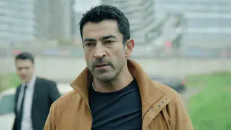 A.B.İ. dizisi final mi yapıyor? Ekranlara veda edeceği bölüm belli oldu