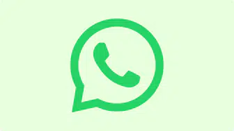 WhatsApp duyurdu: 1 Ekim'den itibaren mesaj başına ücret alınacak