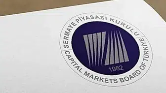 TEFAS işleme kapalı ne demek? TEFAS işlem gören fonum alım satıma kapatıldı ne yapmalıyım?