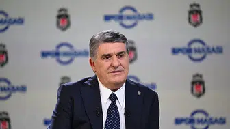 Beşiktaş genel kurul ne zaman? Serdal Adalı’nın yönetim kurulu listesi belli oldu