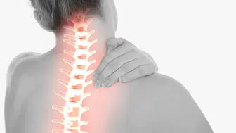 Boyun kütletme öldürür mü? Zararları neler?