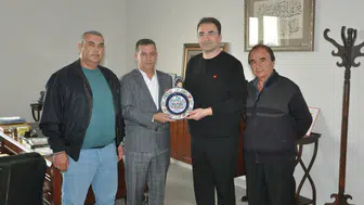 Müzisyenler Derneği’nden TV3’e anlamlı teşekkür