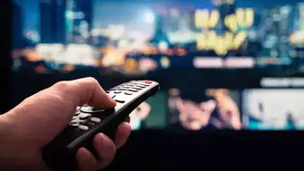 Bu Akşam Ekranda Hangi Diziler Var? Kanal D, Star, ATV, TV8 15 Eylül Salı Yayın Akışı