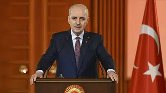 Numan Kurtulmuş’tan fon soruşturması mesajı: Haksız kazanç sağlayanlardan hesap sorulmalı