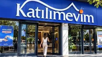 Katılımevim’de Teslimat Mağduriyeti! 250 Bin TL Kapora Riske Girdi