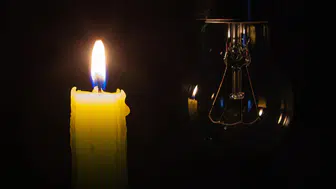 İstanbul’da elektrik kesintisi: Bu gece başlıyor, 9 saat sürecek