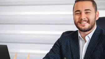 Cengiz Avcı ne iş yapıyor, serveti ne kadar? Cengiz Avcı kimdir, kaç yaşında, nereli?