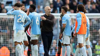 Manchester City küme düşecek mi? 115 suçlamada flaş karar