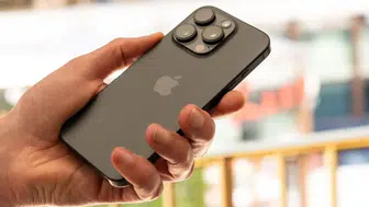 Apple’dan yıllar sonra bir ilk! Fiyatı dudak uçuklatacak
