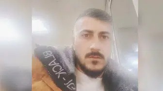 Afyonkarahisar’ı Yasa Boğan Acı Haber! Tırcı Esnafı Timin Başyiğit Trafik Kazasında Öldü!
