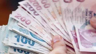 Kademeli emeklilik çıkacak mı, Meclis’e geldi mi? 2000-2008 girişliler ne zaman emekli olacak?
