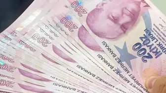 Tasfiye edilen fonlarda param ne olacak, ne zaman ödenecek? Tasfiye edilen fonlardan paralar nasıl geri alınacak?