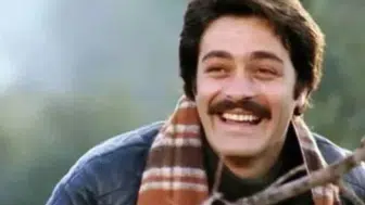 Kadir İnanır mirasını kime bıraktı? Kadir İnanır’ın mal varlığı ne, serveti ne kadar?