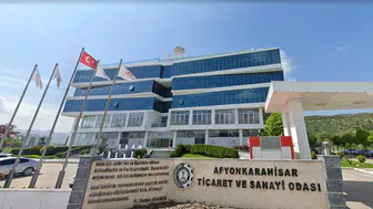 ATSO Seçimlerinde Şok İddia! Aidat Borçlarını Kim Ödüyor?