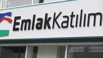 Emlak Katılım kimin? Emlak Katılım devletin mi? Emlak Katılım bankası kimin?