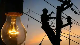 Afyonkarahisar’da elektrik kesintisi: Bu ilçelerde saatlerce elektrik olmayacak