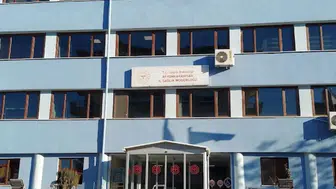 Afyon İl Sağlık Müdürlüğü’nden Asılsız İddialara Yanıt: Gerçek Bu Değil!