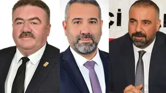 Afyonkarahisar Ticaret Borsası'nda yeni dönem mesajı: “Üyelerimizin iradesi yok sayılamaz”