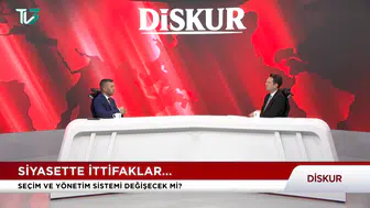 YRP Afyon İl Başkanı Çakır’dan dikkat çeken Mansur Yavaş açıklaması